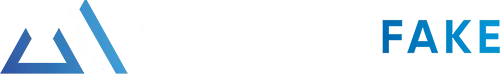 Counterfake AI