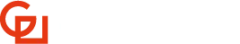 Genç Enerji